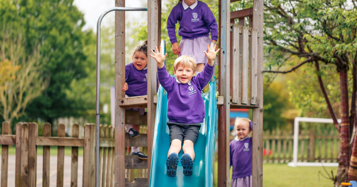 nursery-non-funded-hours-admissions-blundell-s-preparatory-school